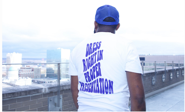 Championship Dripp Set
