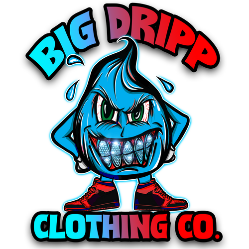 BigDrippClothingCo