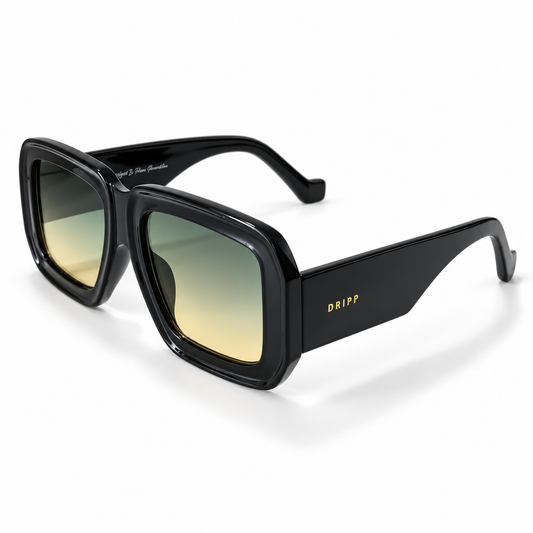 ACTING DIFFERENT SUNGLASSES (AD's)