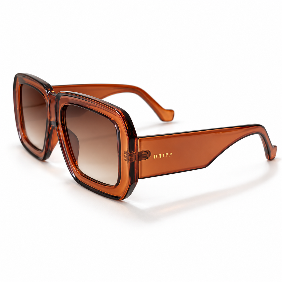 ACTING DIFFERENT SUNGLASSES (AD's)